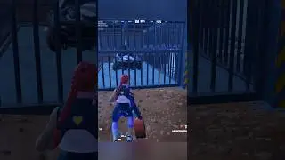 Как попасть в хранилище без медали😱.