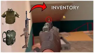 If You Have No Loot , Do This [Ghosts Of Tabor]