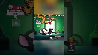 +62 #thumbsupforbrawl #brawlstars