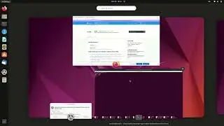 How to write dockerfile for simple nodejs frontend.. |Basic steps for beginners.. with example