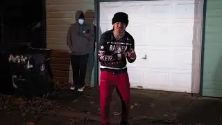 [Kentucky Rap] Sly Ty - Treason (Official Music Video)