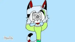floppy ears ( meme )- flipacilp OLD/CRINGE