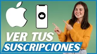 How to view your subscriptions on iPhone 