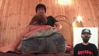 Japanese Massage Techniques For This Cute Japanese Girl [-6jUHOQPf7U] 00-10-10 #001 #002_vuzzwp