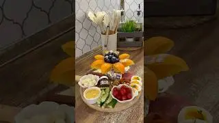 #завтрак #breakfast