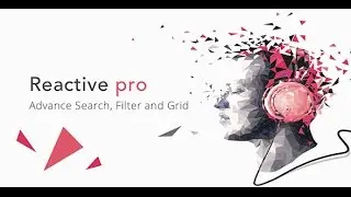 Reactive Pro: Intro to google map api key and geobox