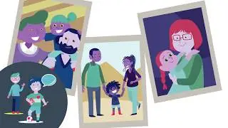 Early Milestones Fund | Penfield Children's Center