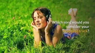 best spotify playlist promotion services heres what you need to know