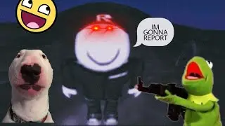 ROBLOXGMOD.Exe