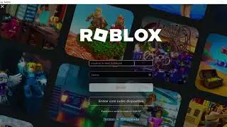 Como Instalar ROBLOX Oficial direto sem Microsft Store - Tutorial Windows 10
