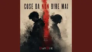 COSE DA NON DIRE MAI