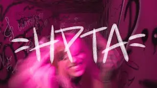 HPTA - SAIA