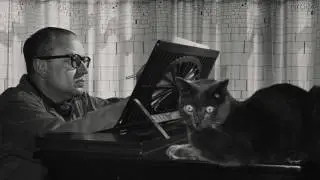 Alberto Ginastera, Danzas del balle Estancia III, Danza final