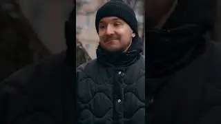 Мечта любого пацана 90ых