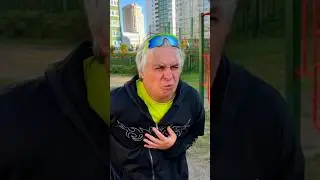 Волки давайте добьём 50К на треке восточные танцы 🥺❤️