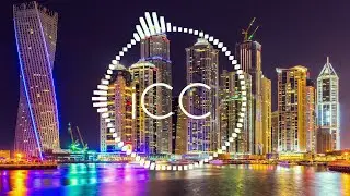 Frost&Ember - War Drums (Original Mix) | iCC