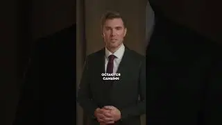 В какой стране самая дешевая пластическая хирургия?Пластический хирург Андрей Искорнев. 