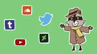 Other Social Media Sites [READ DESCRIPTION]