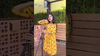 watch till end…😂  
