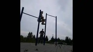 Вот это уже лучше