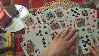 КРЕСТОВЫЙ КОРОЛЬ❗️ЕГО ЖИЗНЬ ПРЯМО СЕЙЧАС❗️❓ЧТО ДЕЛАЕТ ЕГО СЧАСТЛИВЫМ❓❓❓❓❓