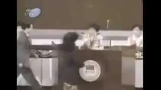 funniest BRAWL of asian women