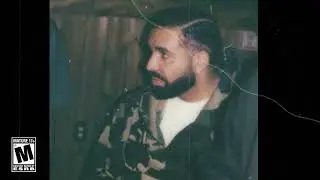 (FREE) Drake Type Beat - 