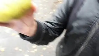Андрей Сосунок убил Дзинтарса