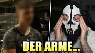 Jagd auf illegales Tuning: Lüneburger Polizisten decken Poser auf😱 Moji Reaction