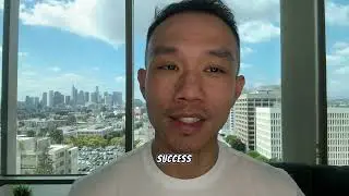 MPH Coach VSL