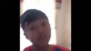 Singing Troll