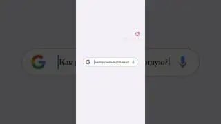 15 июня 2024 г.