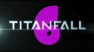TitanFall ПРОХОЖДЕНИЕ №6 ◕‿◕