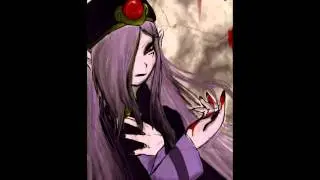Vaati's Origins Piano with Lyrics