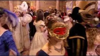 после бала