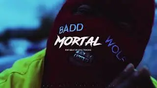[FREE FOR PROFIT] Sick trap Instrumental 