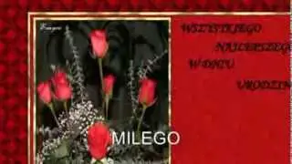 Pytasz    mnie  cover