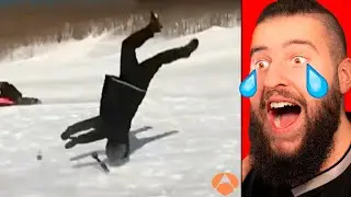 TV FAILS !!