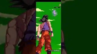 Dragon ball Legends Summons!!! ( sorry about the audio )