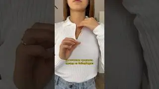 Недорогие качественные кофты🔥