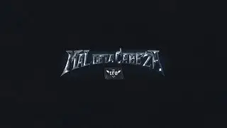 Mal de La Cabeza - 05 Luz