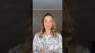 15 марта 2023 г.