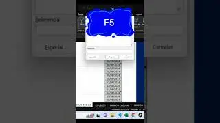 Como Eliminar Comentarios en Excel utilizando F5 #excel #mexico #peru #colombia #excelblue #shoorts