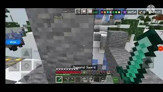 the wrost sad moments with me in hive skywars