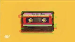(Free) Rnb Slow Vibe "Turn Into Sumn"