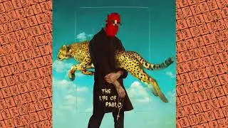 [FREE] Rick Ross X Kanye West Gospel Type Beat / Instrumental 2019 - SMILE | Charlie Jay Beats