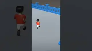 Bikin game apa kita ? #programmer #gamedev