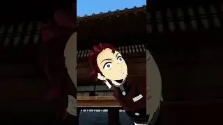 Zoro becomes a Hashira part 3