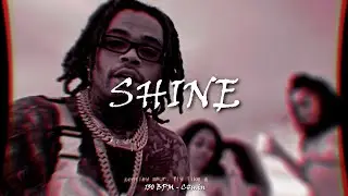 (FREE) Gunna Type Beat 