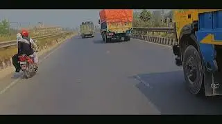 Tangail Highway